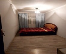 Kirayə (aylıq) Köhnə Tikili Neftçilər m., Nizami r.