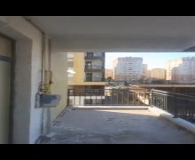 Satılır Yeni Tikili Sumqayıt Bulvarı r., Sumqayıt ş.