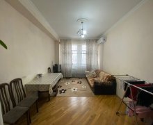 Satılır Yeni Tikili Masazır, Abşeron r.