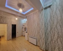 Kirayə (aylıq) Yeni Tikili Qaraçuxur qəs., Suraxanı r.