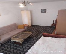 yeni guneslide 1 otaqli evler Yeni Günəşli qəs., Suraxanı r.