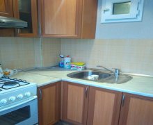 Kirayə (aylıq) Köhnə Tikili İnşaatçılar m., Yasamal qəs., Yasamal r. Kirayə (aylıq) Köhnə Tikili İnşaatçılar m., Yasamal qəs., Yasamal r.