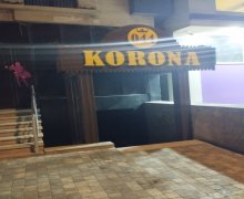 Kirayə (aylıq) Obyekt Avtovağzal m., Binəqədi qəs., Binəqədi r.