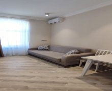 iceri seherde aylıq kiraye evler İçərişəhər m., Səbail r.