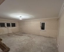 Satılır Köhnə Tikili Yeni Günəşli qəs., Suraxanı r.