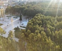 xirdalanda aylıq kiraye bina evleri Xırdalan ş. xirdalanda aylıq kiraye bina evleri Xırdalan ş.