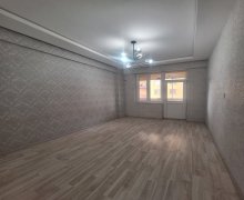 Kirayə (aylıq) Yeni Tikili Sumqayıt ş. Kirayə (aylıq) Yeni Tikili Sumqayıt ş.