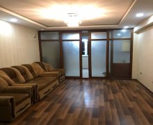 Satılır Yeni Tikili İnşaatçılar m., Yeni Yasamal qəs., Yasamal r.