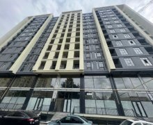 Kirayə (aylıq) Yeni Tikili Xətai m., Xətai r.