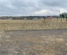 novxanida torpaq satilir Novxanı, Abşeron r.