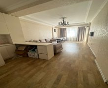 Аренда Новостройка м. Ахмедли м., Хетаи р.