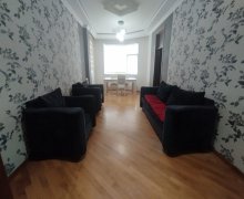 Аренда Новостройка Сураханы р.