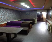 Kirayə (aylıq) Obyekt Əhmədli m., Əhmədli, Xətai r.