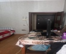 Satılır Yeni Tikili Xırdalan ş.