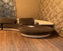 Kirayə (aylıq) Həyət evi/villa Binəqədi qəs., Binəqədi r.