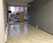 Kirayə (aylıq) Obyekt Yasamal qəs., Yasamal r.