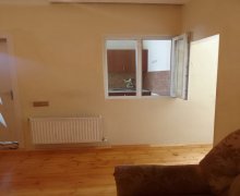 Kirayə (aylıq) Həyət evi/villa Koroğlu m., Zabrat qəs., Sabunçu r. Kirayə (aylıq) Həyət evi/villa Koroğlu m., Zabrat qəs., Sabunçu r.