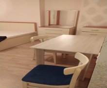 1 otaqli aylıq heyet evi kiraye/villa Yasamal r. 1 otaqli aylıq heyet evi kiraye/villa Yasamal r.