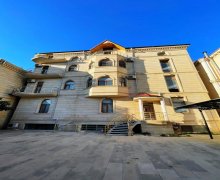 genclikde kiraye obyektler Gənclik m., Nəsimi r.