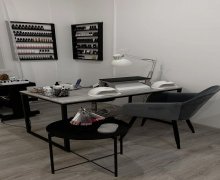 28 mayda kiraye obyekt 28 May m., Nəsimi r.