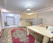 Satılır Yeni Tikili Xırdalan ş.