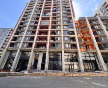 Satılır Obyekt Nəriman Nərimanov m., Nərimanov r.