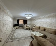 Продажа Вторичка 13-й микрорайон р., Сумгайыт г.