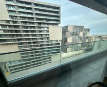 Satılır Yeni Tikili 8 Noyabr m., Yasamal r.