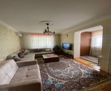 Satılır Köhnə Tikili Əhmədli m., Nizami r.