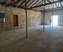 Kirayə (aylıq) Obyekt Lökbatan qəs., Qaradağ r.