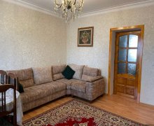 sumqayitda ipoteka evler Sumqayıt ş. sumqayitda ipoteka evler Sumqayıt ş.