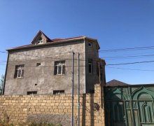 evlerin satisi/villa Abşeron r.