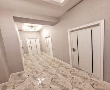 Satılır Yeni Tikili Neftçilər m., Bakıxanov qəs., Sabunçu r. Satılır Yeni Tikili Neftçilər m., Bakıxanov qəs., Sabunçu r.