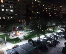 ehmedlide 3 otaqli evler Əhmədli m., Əhmədli, Xətai r.