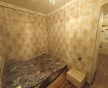 iceri seherde aylıq kiraye evler İçərişəhər m., Səbail r.