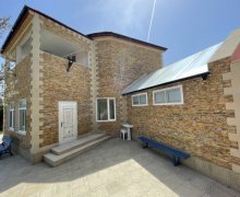 Satılır Həyət evi/villa Dübəndi, Xəzər r.