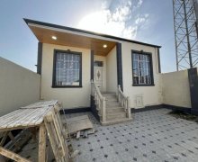 Satılır Həyət evi/villa Masazır, Abşeron r. Satılır Həyət evi/villa Masazır, Abşeron r.