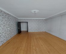 Satılır Yeni Tikili Masazır, Abşeron r.