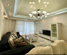 hezi aslanovda yeni tikililer Həzi Aslanov m., Əhmədli, Xətai r.