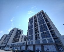 Satılır Yeni Tikili Koroğlu m., Nərimanov r. Satılır Yeni Tikili Koroğlu m., Nərimanov r.