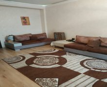 Satılır Yeni Tikili Nəriman Nərimanov m., Nərimanov r.