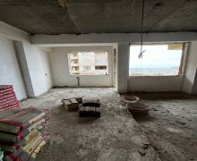 Satılır Yeni Tikili Elmlər akademiyası m., Yasamal r.