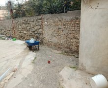 Satılır Həyət evi/villa Xətai m., NZS, Arzu ş/s, Xətai r. Satılır Həyət evi/villa Xətai m., NZS, Arzu ş/s, Xətai r.