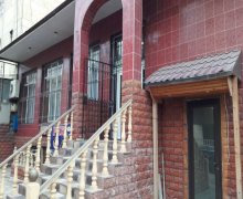 Satılır Obyekt Neftçilər m., Bakıxanov qəs., Sabunçu r.