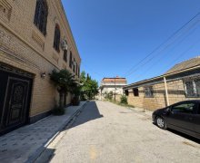 Продажа Участок м. Насими м., 6-ой микрорайон, Бинагадинский р-н р.