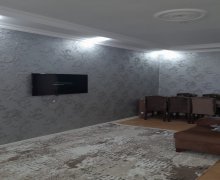 Kirayə (aylıq) Yeni Tikili Yeni Yasamal qəs., Yasamal r.