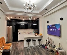 Kirayə (aylıq) Yeni Tikili 20 Yanvar m., Yasamal qəs., Yasamal r.