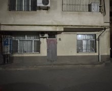 İcare aylıq Köhnə tikili en elanlari Köhnə Günəşli qəs., Xətai r.