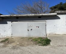 Kirayə (aylıq) Qaraj Azadlıq m., 8-ci mikrorayon, Tennis Akademiyası, Binəqədi r. Kirayə (aylıq) Qaraj Azadlıq m., 8-ci mikrorayon, Tennis Akademiyası, Binəqədi r.