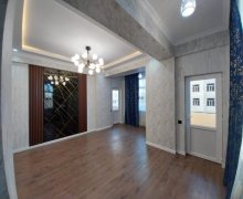 Satılır Yeni Tikili Xırdalan ş.